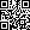 https://hawzahnews.com/x5ywP