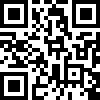 https://hawzahnews.com/xfWPJ