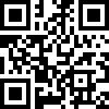 https://hawzahnews.com/x5y2P