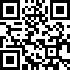 https://hawzahnews.com/x5bh5