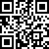 https://hawzahnews.com/x5fcs