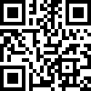 https://hawzahnews.com/xdP98
