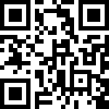https://hawzahnews.com/x4XCh