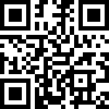 https://hawzahnews.com/xfC4Q