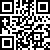 https://hawzahnews.com/xfZgj