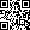 https://hawzahnews.com/xg2pD