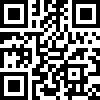 https://hawzahnews.com/xfyzz