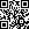 https://hawzahnews.com/xdGdK