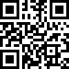 https://hawzahnews.com/xfkT2