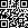 https://hawzahnews.com/xd8Hp