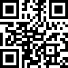 https://hawzahnews.com/xb9tq