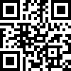 https://hawzahnews.com/xbCSY