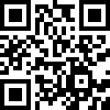 https://hawzahnews.com/xbGhY