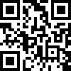 https://hawzahnews.com/x53bS