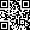 https://hawzahnews.com/x5nX3