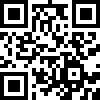 https://hawzahnews.com/xb3xq