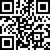 https://hawzahnews.com/xbkbp