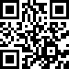https://hawzahnews.com/xdgqX