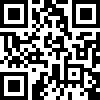 https://hawzahnews.com/xgc82