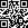 https://hawzahnews.com/xg92T