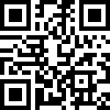 https://hawzahnews.com/x5T6S
