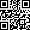 https://hawzahnews.com/xfrs9