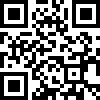 https://hawzahnews.com/xdFKt