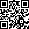 https://hawzahnews.com/x5cWs