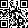 https://hawzahnews.com/xbM4n
