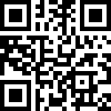 https://hawzahnews.com/xcwV2