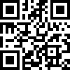 https://hawzahnews.com/xcQjv