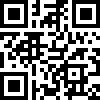 https://hawzahnews.com/xdtJL