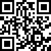 https://hawzahnews.com/xdNsc