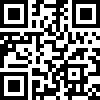 https://hawzahnews.com/x5L7M