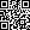 https://hawzahnews.com/xdHcs