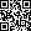 https://hawzahnews.com/xbdmB