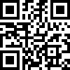 https://hawzahnews.com/xfWfw