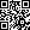 https://hawzahnews.com/xf2y4