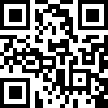 https://hawzahnews.com/x5vj5