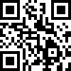 https://hawzahnews.com/x5V5h