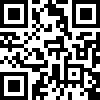 https://hawzahnews.com/xf4BP