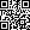 https://hawzahnews.com/xdwVR