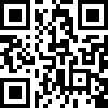 https://hawzahnews.com/x5qNH