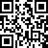 https://hawzahnews.com/xcBGL