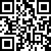 https://hawzahnews.com/x5vNR