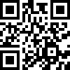 https://hawzahnews.com/xf8bF