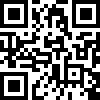 https://hawzahnews.com/x5w4D