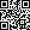 https://hawzahnews.com/xcft5