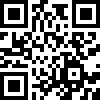 https://hawzahnews.com/x3X7n