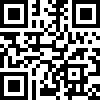https://hawzahnews.com/x54tp